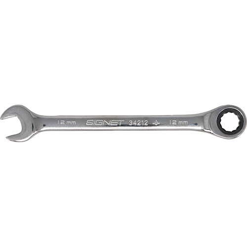 SIGNET - 60~75 Gear SIGNET wrench (mm)