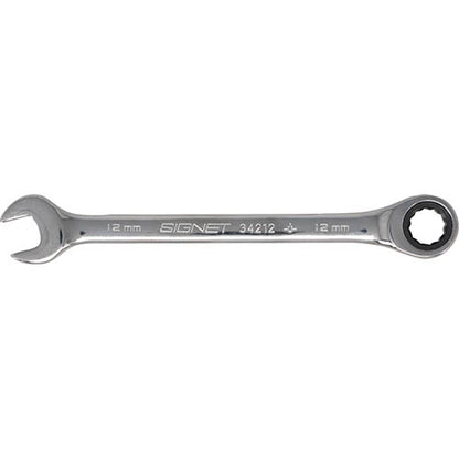 SIGNET - 60~75 Gear SIGNET wrench (mm)