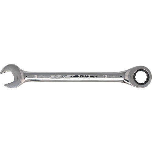 SIGNET - 60~75 Gear SIGNET wrench (mm)