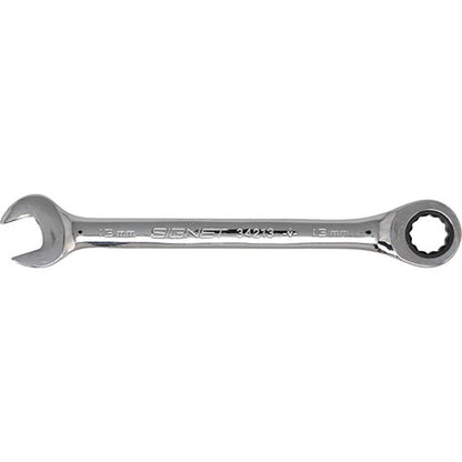 SIGNET - 60~75 Gear SIGNET wrench (mm)