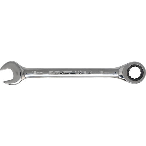 SIGNET - 60~75 Gear SIGNET wrench (mm)
