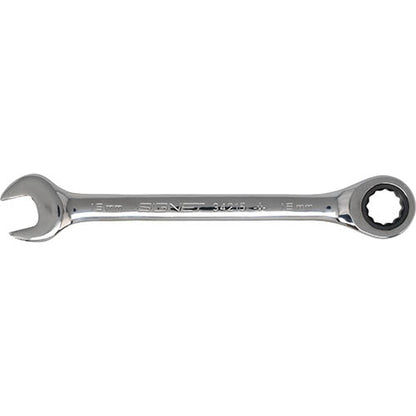 SIGNET - 60~75 Gear SIGNET wrench (mm)