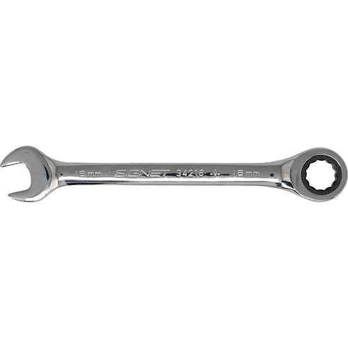 SIGNET - 60~75 Gear SIGNET wrench (mm)