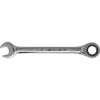 SIGNET - 60~75 Gear SIGNET wrench (mm)