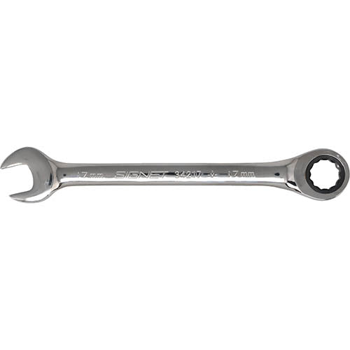SIGNET - 60~75 Gear SIGNET wrench (mm)