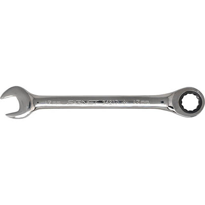 SIGNET - 60~75 Gear SIGNET wrench (mm)