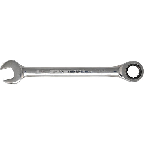 SIGNET - 60~75 Gear SIGNET wrench (mm)