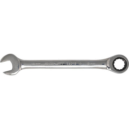 SIGNET - 60~75 Gear SIGNET wrench (mm)