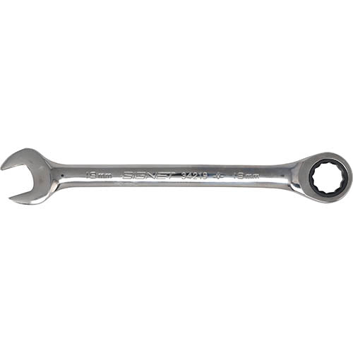 SIGNET - 60~75 Gear SIGNET wrench (mm)