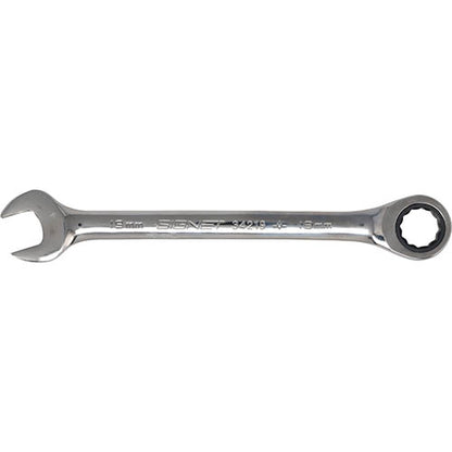 SIGNET - 60~75 Gear SIGNET wrench (mm)