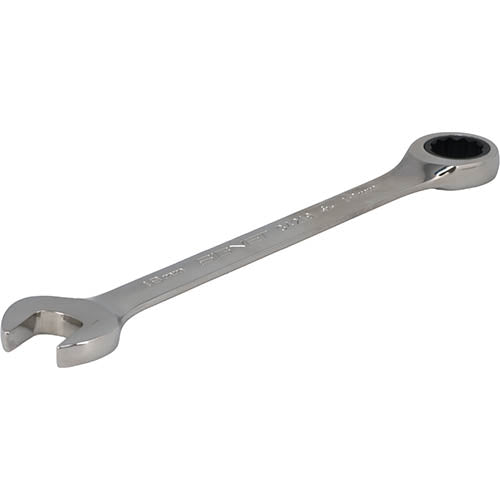 SIGNET - 60~75 Gear SIGNET wrench (mm)
