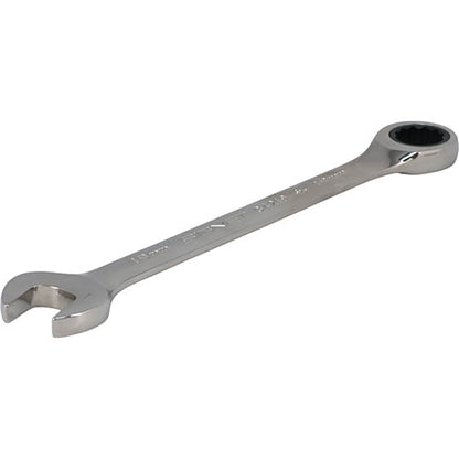 SIGNET - 60~75 Gear SIGNET wrench (mm)