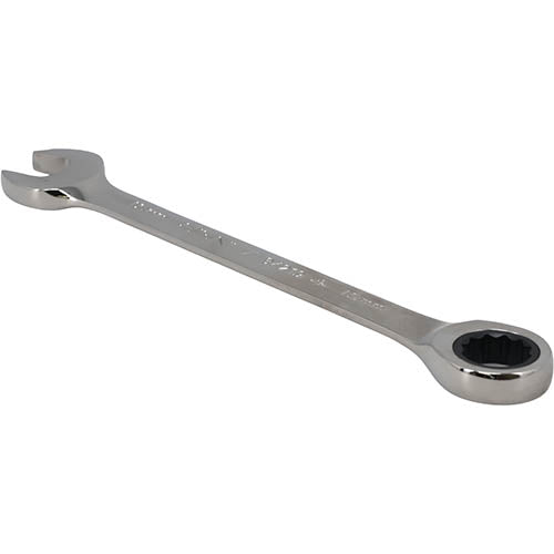 SIGNET - 60~75 Gear SIGNET wrench (mm)