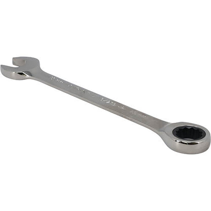 SIGNET - 60~75 Gear SIGNET wrench (mm)