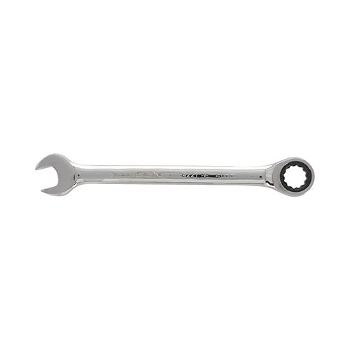SIGNET - 60~75 Gear SIGNET wrench (mm)