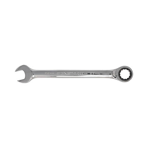 SIGNET - 60~75 Gear SIGNET wrench (mm)