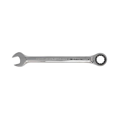 SIGNET - 60~75 Gear SIGNET wrench (mm)