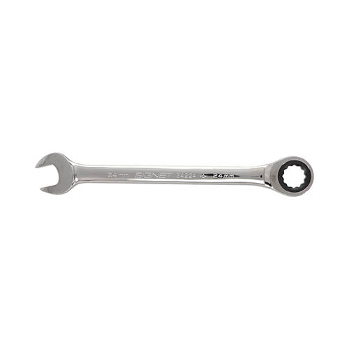 SIGNET - 60~75 Gear SIGNET wrench (mm)