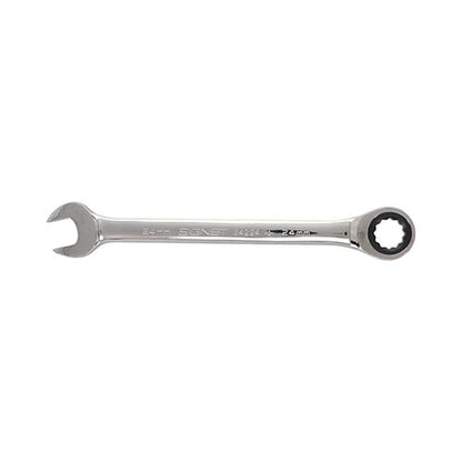 SIGNET - 60~75 Gear SIGNET wrench (mm)