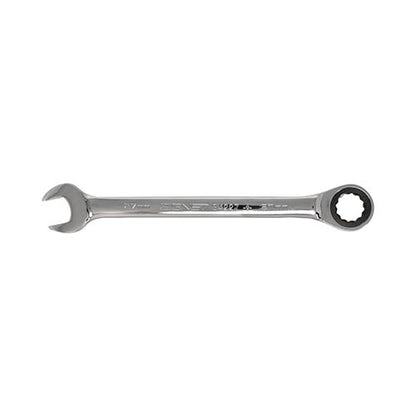 SIGNET - 60~75 Gear SIGNET wrench (mm)
