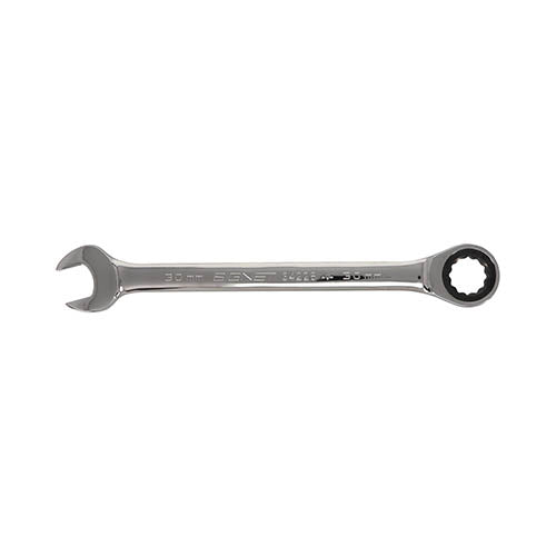 SIGNET - 60~75 Gear SIGNET wrench (mm)