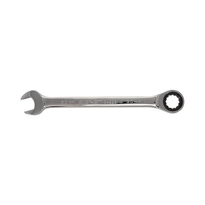 SIGNET - 60~75 Gear SIGNET wrench (mm)