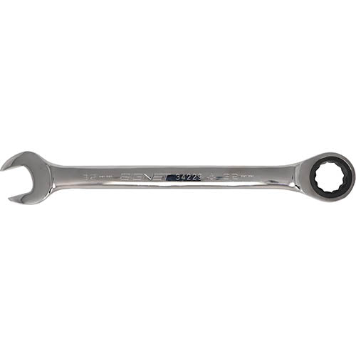 SIGNET - 60~75 Gear SIGNET wrench (mm)