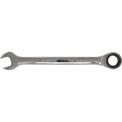 SIGNET - 60~75 Gear SIGNET wrench (mm)