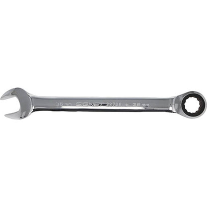 SIGNET - 60~75 Gear SIGNET wrench (mm)