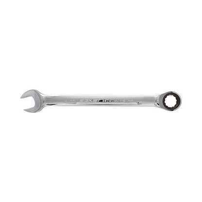 SIGNET - 60~75 Gear SIGNET wrench (mm)