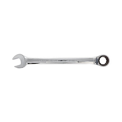SIGNET - 60~75 Gear SIGNET wrench (mm)