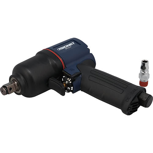SIGNET - Compact & Lightweight Air Impact Wrench
