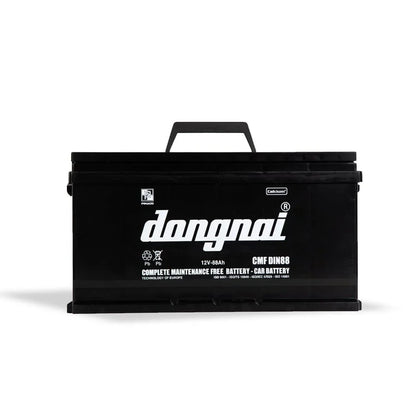 PINACO / Dong Nai CMF Battery - DIN88
