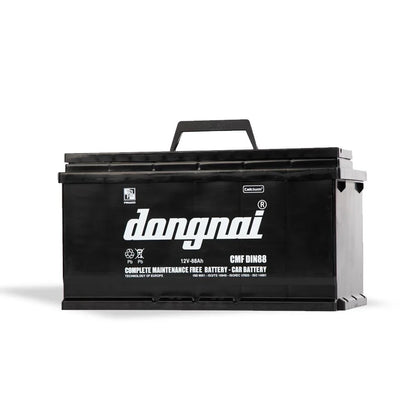 PINACO / Dong Nai CMF Battery - DIN88