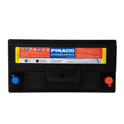 PINACO / Dong Nai CMF Battery - DIN110