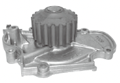 CỤM BƠM NƯỚC  - D15B / A0529