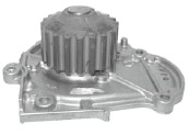 【MIJ】WATER PUMP ASSY - G20A / A0530