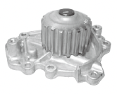 CỤM BƠM NƯỚC  - B18A / A0535