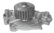 CỤM BƠM NƯỚC  - F20B / A0536