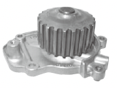 CỤM BƠM NƯỚC  - B16A / A0537
