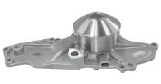 【MIJ】WATER PUMP ASSY - J25A / A0538