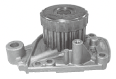 【MIJ】WATER PUMP ASSY - D15B / A0539
