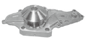 【MIJ】WATER PUMP ASSY - J30A / A0541