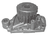CỤM BƠM NƯỚC  - D17A / A0547