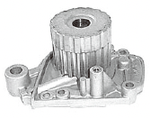 CỤM BƠM NƯỚC  - D15B / A0549