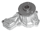 【MIJ】WATER PUMP ASSY - R18A / A0551
