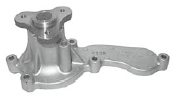 【MIJ】WATER PUMP ASSY - L13A / A0553