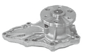 【MIJ】WATER PUMP ASSY - K24A / A0555