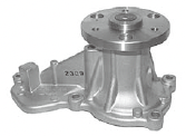【MIJ】WATER PUMP ASSY - R20A / A0556