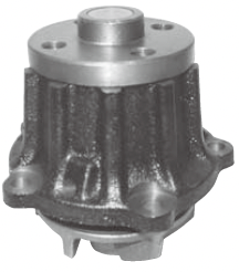 CỤM BƠM NƯỚC - TYT-WP-A1755